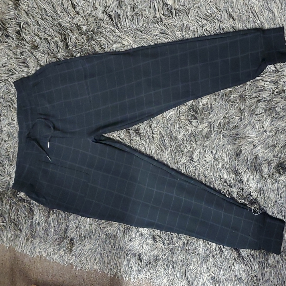 Women Stylish Pants